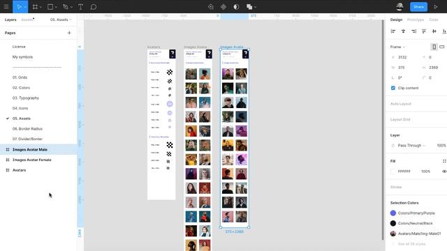 CHAPTER 06. - TIP 03. - Keyboard Shortcuts to Navigate Between Artboards смотреть онлайн