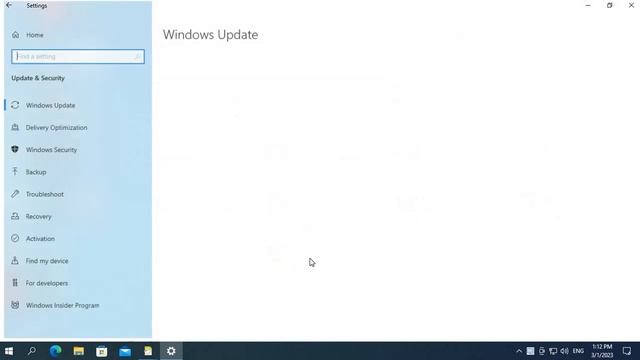 Check Windows 10 Activation смотреть онлайн