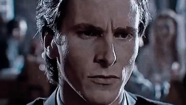 My Ordinary Life (slowed+reverb)