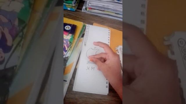 iPhone tab xm banano video смотреть онлайн