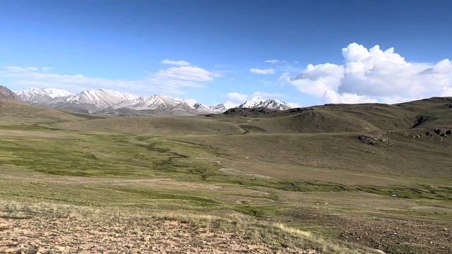 Found Windows Xp Wallpaper Location ! ! !