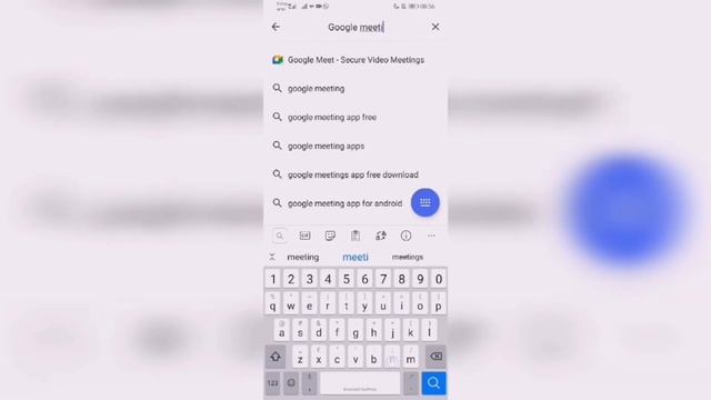 Aurora store:Explained in sinhala@Minux Bro смотреть онлайн