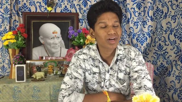 TechNews in telugu : vowifi,MiA1,oneplus,Kimbho,Iphone ban,Jio smart phone,mi play, смотреть онлайн