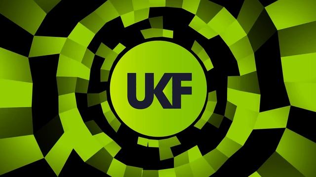 Mason vs. Princess Superstar - Perfect (Exceeder) (1991 Remix) смотреть онлайн