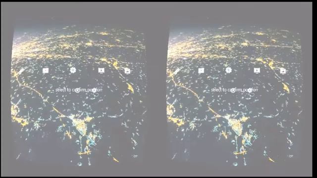 navigatation on the IDOL 4S with Windows 10-how to set up navigation смотреть онлайн