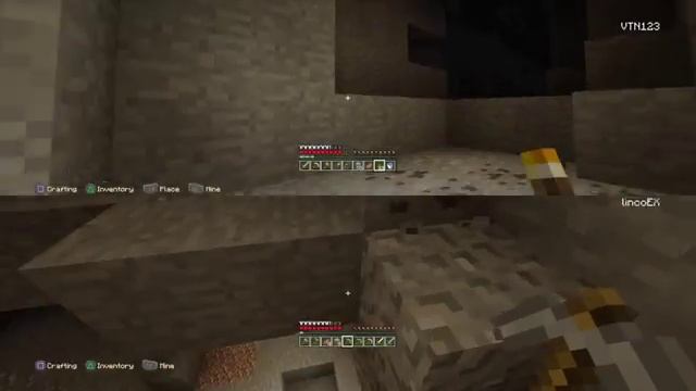 Apple SMP Ep3 Diamond or Not смотреть онлайн