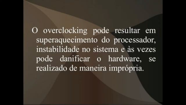 Processador смотреть онлайн