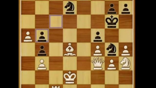 how to play chess and best chess training programs game off on words смотреть онлайн