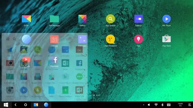 Window 11 Launched.Download Here. смотреть онлайн
