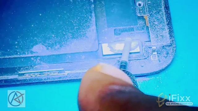 IPHONE 11 TO 13PRO MAX DISPLAY CHANGE WITHOUT DISPLAY MESSAGE ERROR смотреть онлайн