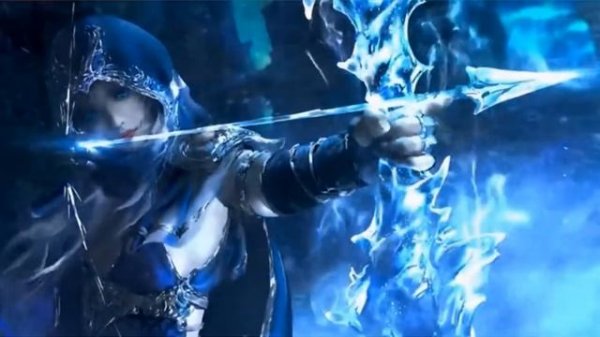 9gxuhwycsq@privaterelay.appleid.com