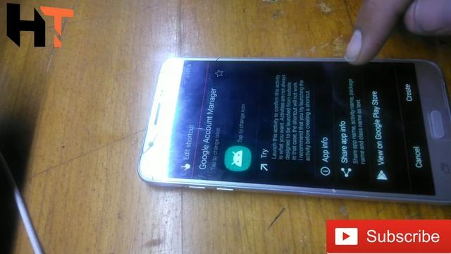 samsung j700f google account remove #Frp android 8.1 смотреть онлайн