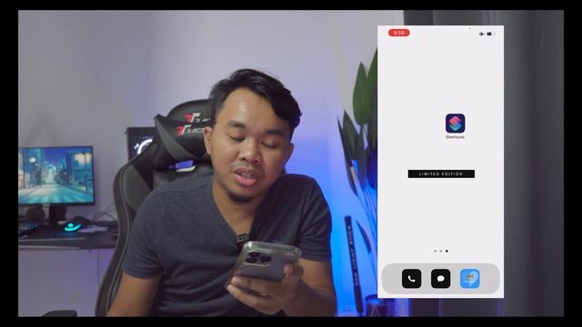 iOS 15 Home Screen Customization with Widgets + Organization Tips/Tricks! смотреть онлайн