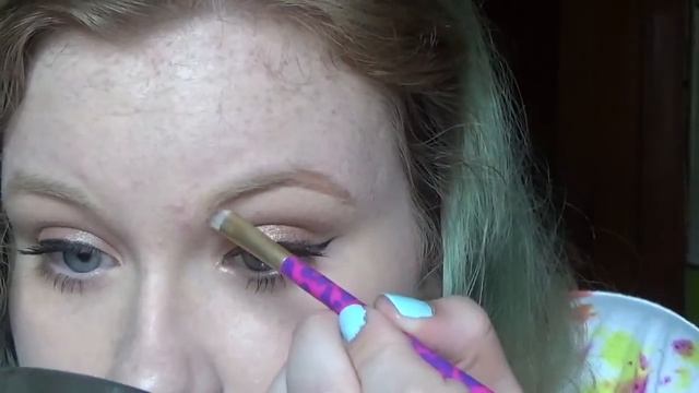 Everyday Look смотреть онлайн