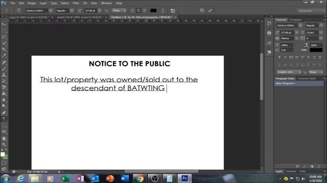 how to make signature into transparent background смотреть онлайн