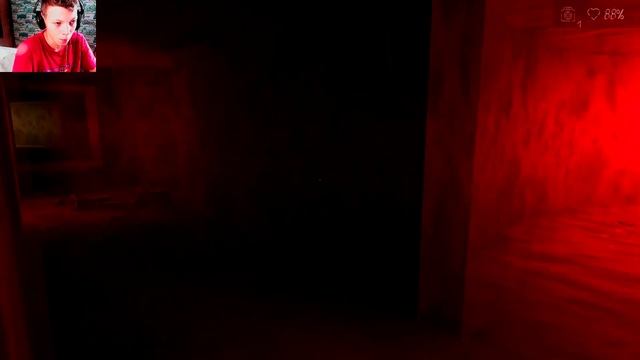 З моей сестрой что-то не так ➲ Death Park 2 смотреть онлайн