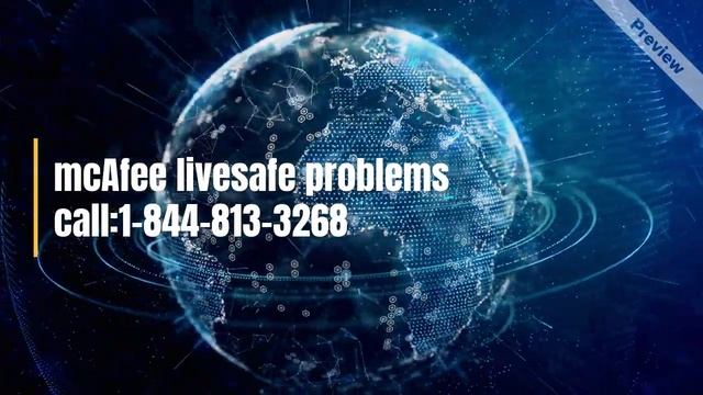 McAfee updates stuck windows 10 || McAfee LiveSafe stuck on checking for updates : 1-844-813-3268 смотреть онлайн