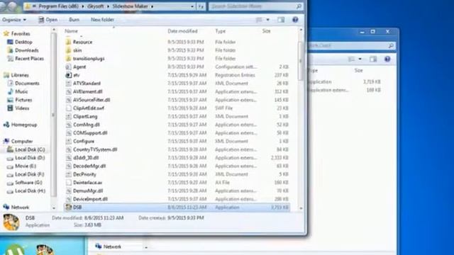 iskysoft slideshow maker for windows free download 2016 смотреть онлайн