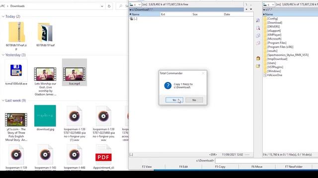 The file has an unsupported compression type (Premiere Pro) 100% Fix | File Import Failure |100% Fi смотреть онлайн