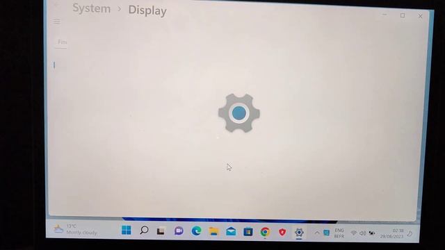 How To Fix Resize RomFw Tool смотреть онлайн