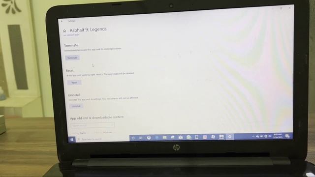 Asphalt 9 Legends Fix No internet connection available. Please make sure your device is connected смотреть онлайн