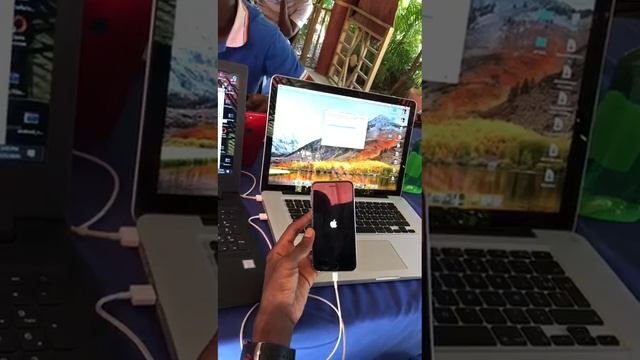 Remove icloud смотреть онлайн