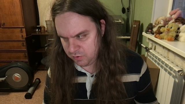 Macos big sur 11.3 beta смотреть онлайн