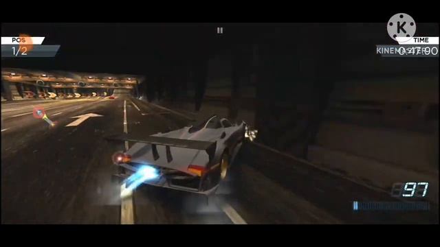 Need for speed most wanted 2022 -ios/Android gameplay vedio #shortsfeed #youtbuevideo #subscribe смотреть онлайн