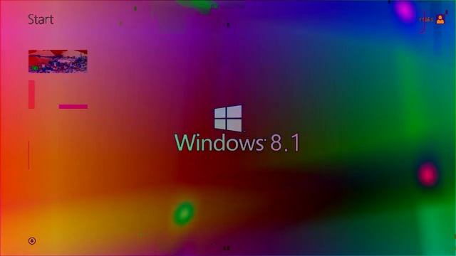 Windows Startup and Shutdown Sounds Vocoded Windows 7 Windows 8 Intro Effects смотреть онлайн