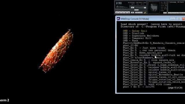 Some FREE !! 😱😩😏 VJ Software !! | VJ Tips! смотреть онлайн