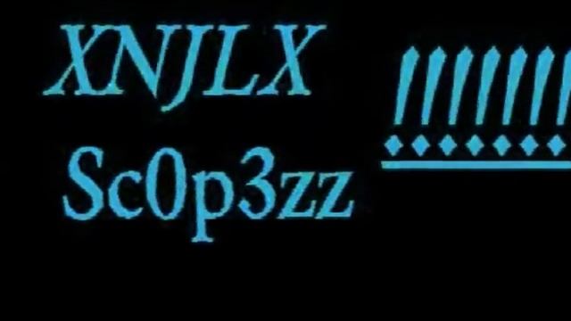 windows movie maker intro смотреть онлайн