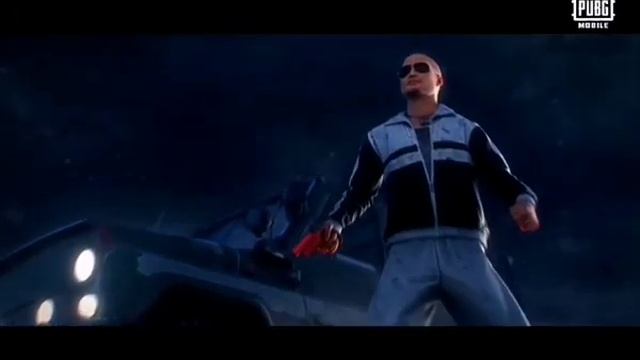 (Корейский пабг)🤑Открытие ящиков🤑-_- смотреть онлайн