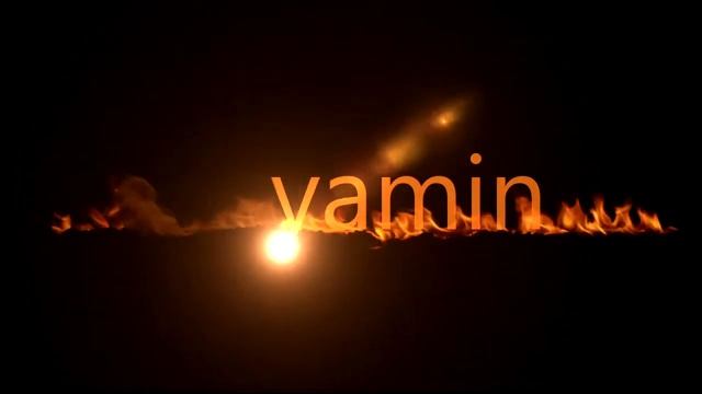 Adobe After Effects CS5 intro Optical Flare + Twich [HD] смотреть онлайн