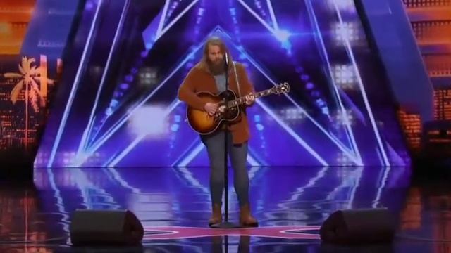 chris kläfford's cover of imagine might make you cry смотреть онлайн