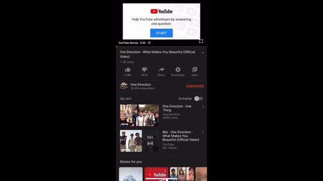 Get Free Music On Your iphone смотреть онлайн