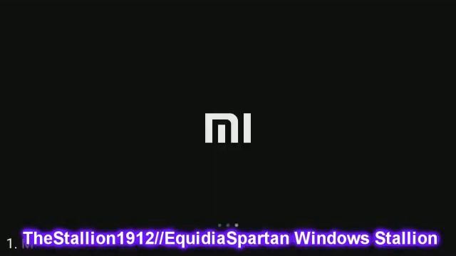 Xiaomi Ringtone Windows Vienna veg смотреть онлайн