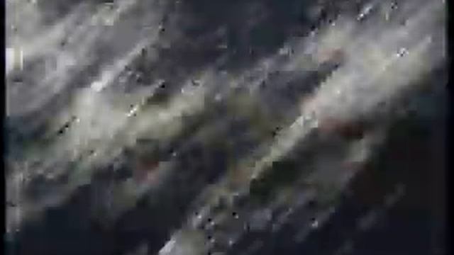Film about Karelia 1 смотреть онлайн