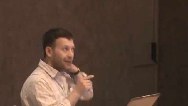 Windows 2008 Hyper-V part 7-7 смотреть онлайн