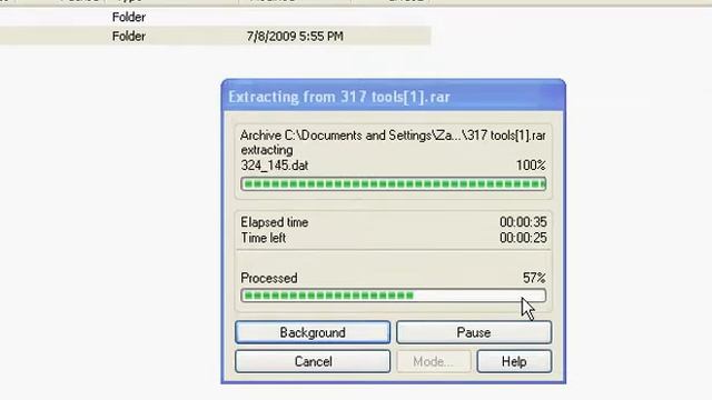 Scanned with Norton Security смотреть онлайн