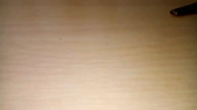 Распаковка Apple White! смотреть онлайн