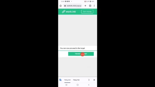Cách Hack Blox Fruit 19 Delta X Mới Nhất Trên Điện Thoại Getkey Full Tính Năng, Menu VIP смотреть онлайн