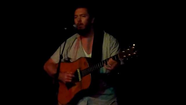 Conrad Plymouth - Fergus Falls - Cactus Club смотреть онлайн
