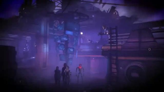 TALES FROM THE BORDERLANDS #41 - Ein unschlagbares Team (S1E5) смотреть онлайн