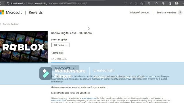 How to earn R$ using Microsoft Edge (Works on all Operating Systems) смотреть онлайн