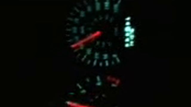 dodge stratus 0-100 km/h (2.7 v6) смотреть онлайн