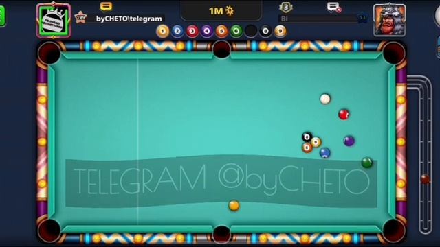 Epic Tool Cheto - 8 Ball Pool Ny Ipa Cheto 2024 || Ny Opdatering - Ny Download