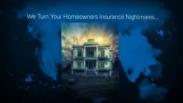 Apple Insurance Services can Help with your Homeowners Insurance! смотреть онлайн