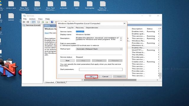 كيفية حل مشكلة/تمكين/ تثبيت Net Framework 3.5 على ويندوز 8/7 / 8.1 / 10 смотреть онлайн