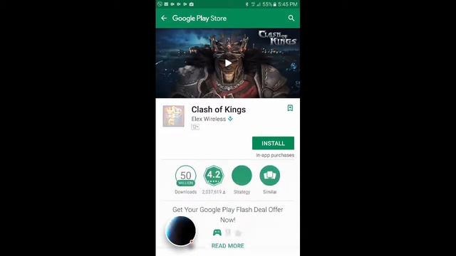 Apple Shooter 3D - 2017-04-11 смотреть онлайн