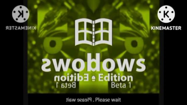 Windows Startup And Shutdown Sounds Updated 2 Remake In BOSS GAMING Major 1.2 смотреть онлайн